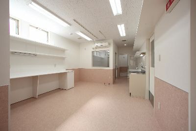 ひなた動物病院