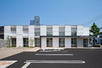 うちかど脳神経外科クリニック