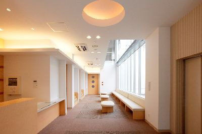 よしむら整形外科クリニック