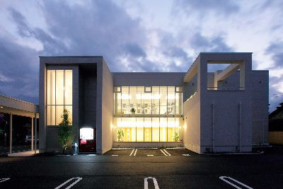 よしむら整形外科クリニック