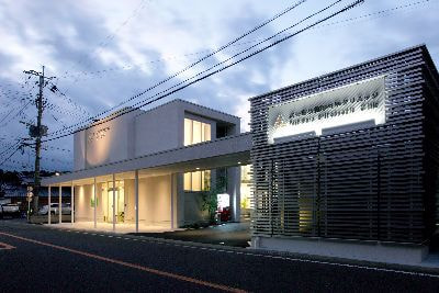 よしむら整形外科クリニック