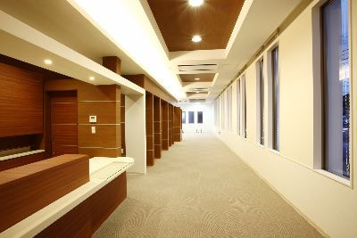 みやにし整形外科リウマチ科