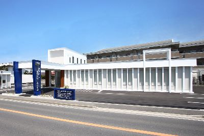 みやにし整形外科リウマチ科