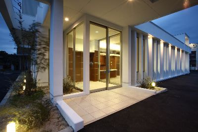 みやにし整形外科リウマチ科