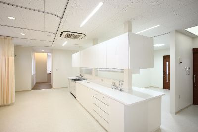 みやにし整形外科リウマチ科