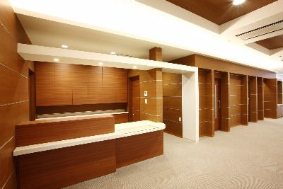 みやにし整形外科リウマチ科