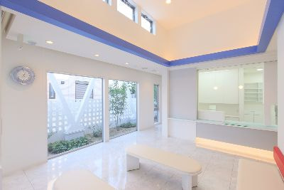 柏田内科クリニック