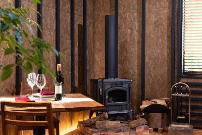 レストラン・カフェ　YAMAKITA