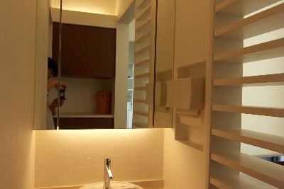 ふかつ動物病院