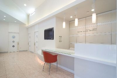 東福岡たぬま動物病院