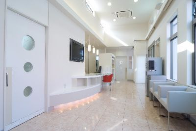 東福岡たぬま動物病院