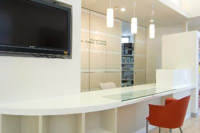 東福岡たぬま動物病院