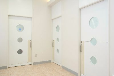 東福岡たぬま動物病院