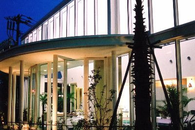 前田ごう整形外科