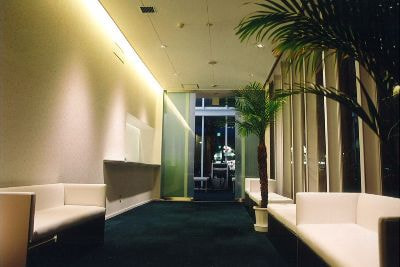 前田ごう整形外科