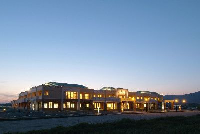 シルバーケア吉野ヶ里