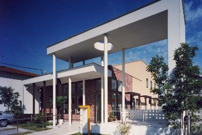 まつばらペットクリニック