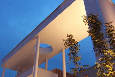 まつばらペットクリニック