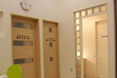 まつばらペットクリニック