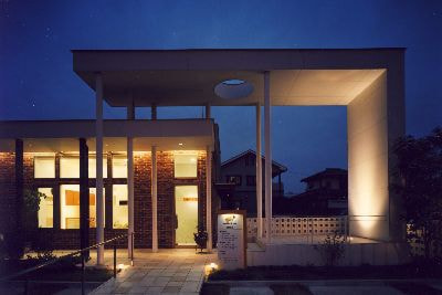 まつばらペットクリニック