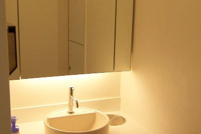 まつばらペットクリニック