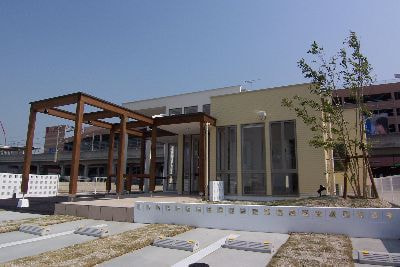 うりゅう動物病院