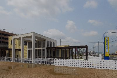 うりゅう動物病院