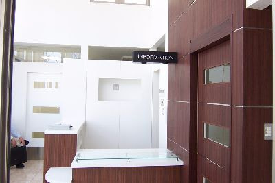 うりゅう動物病院