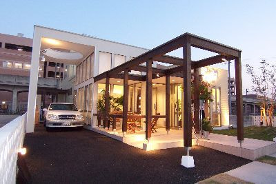 うりゅう動物病院