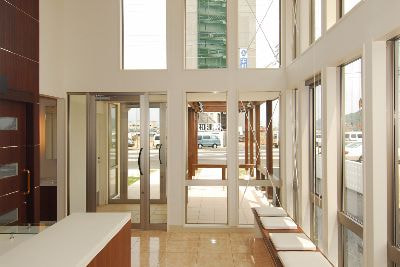 うりゅう動物病院