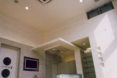 藤中ペットクリニック