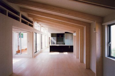 藤中ペットクリニック