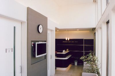 島原アニマルケアセンター