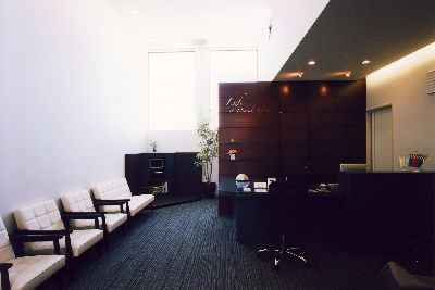 ライフデンタルクリニック