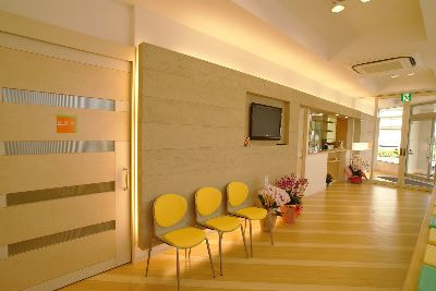 かとうまりこ皮膚科