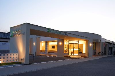 かとうまりこ皮膚科