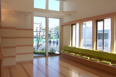 しもはし内科クリニック