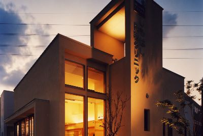 しもはし内科クリニック