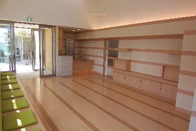 しもはし内科クリニック