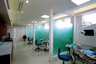 宮下歯科クリニック