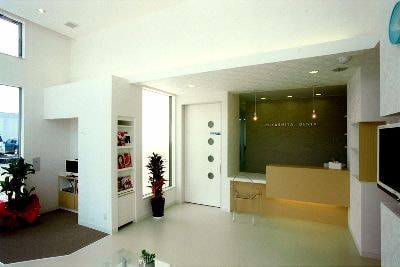 宮下歯科クリニック