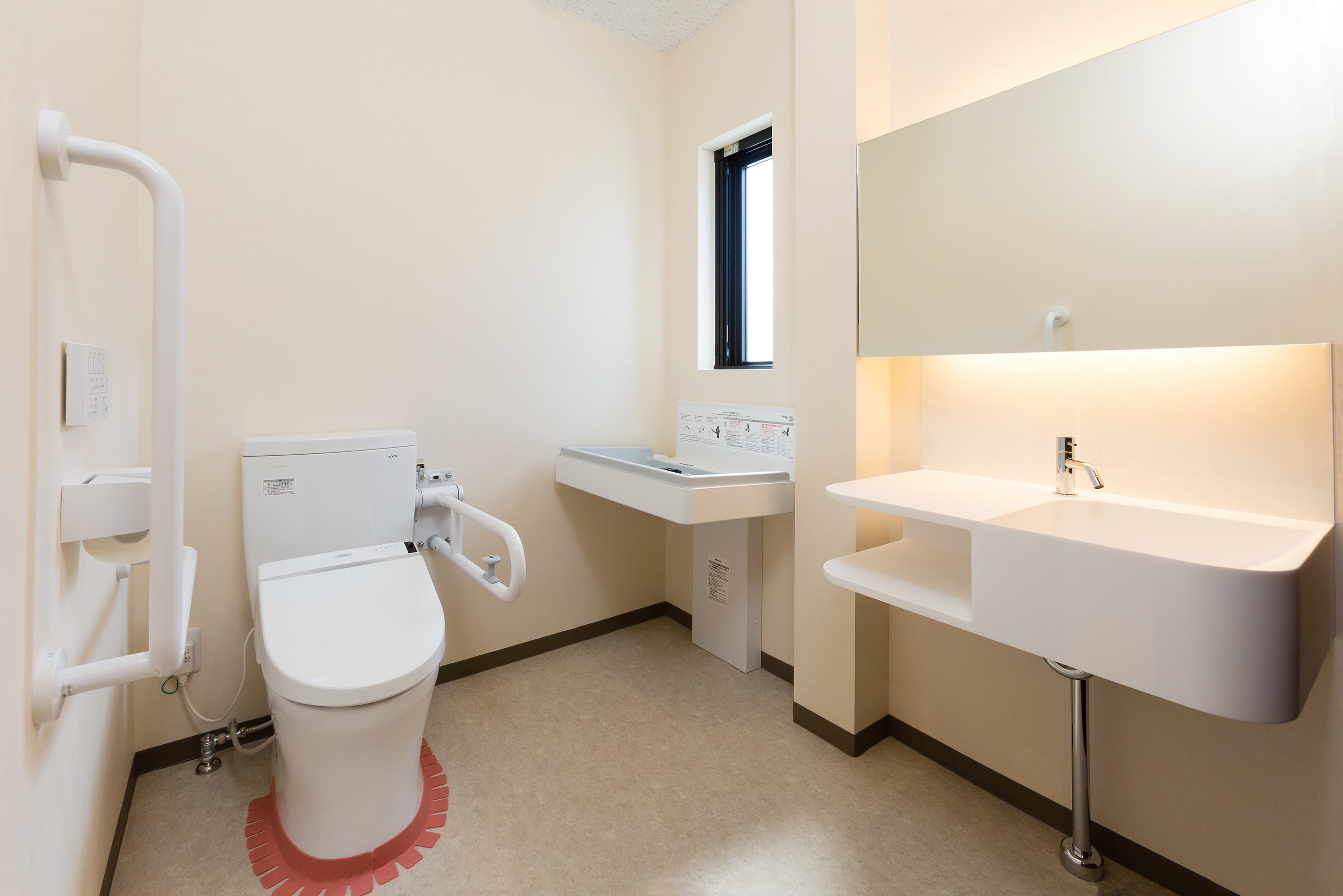 くまの整形外科スポーツ&肩クリニック