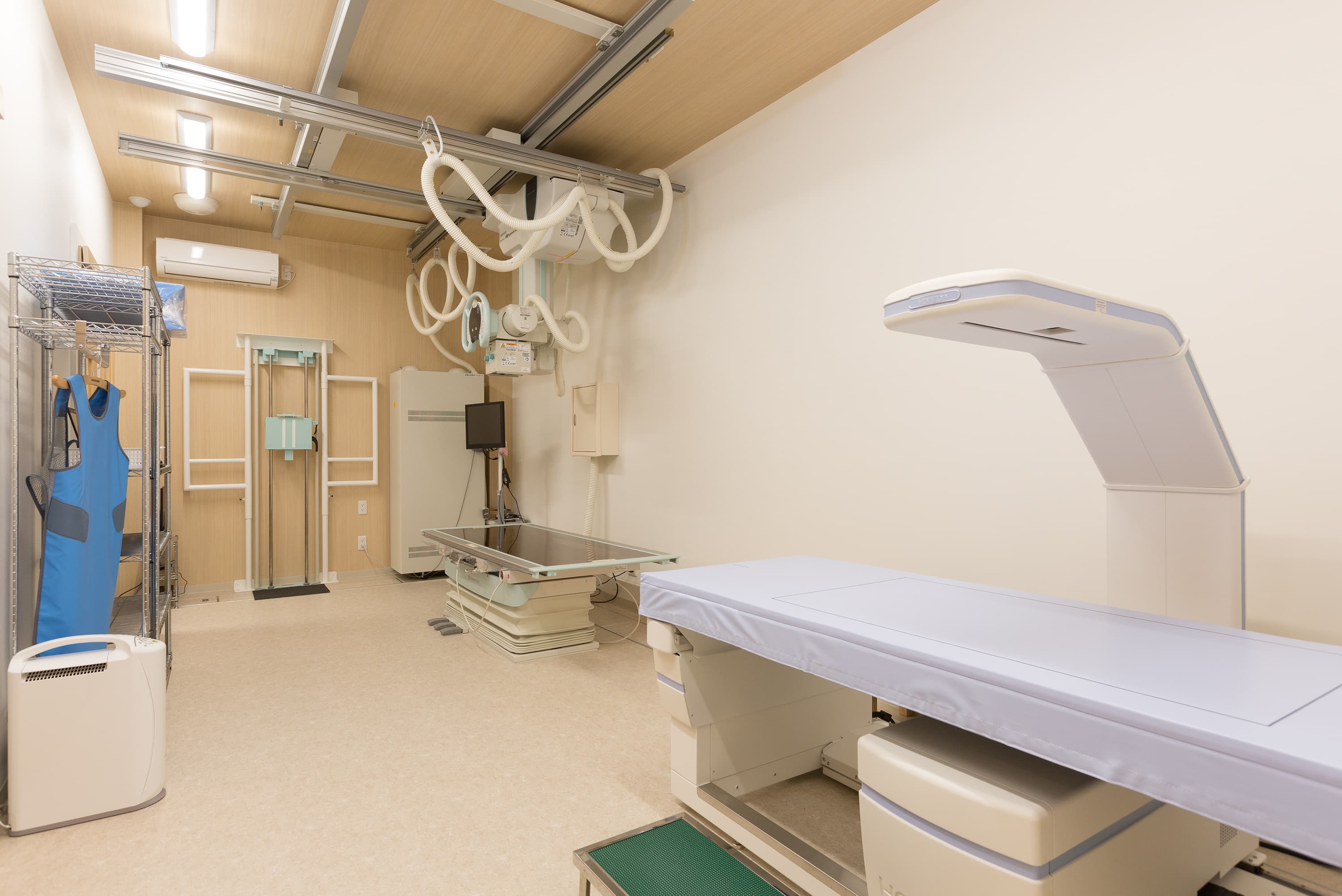 吉本整形外科クリニック