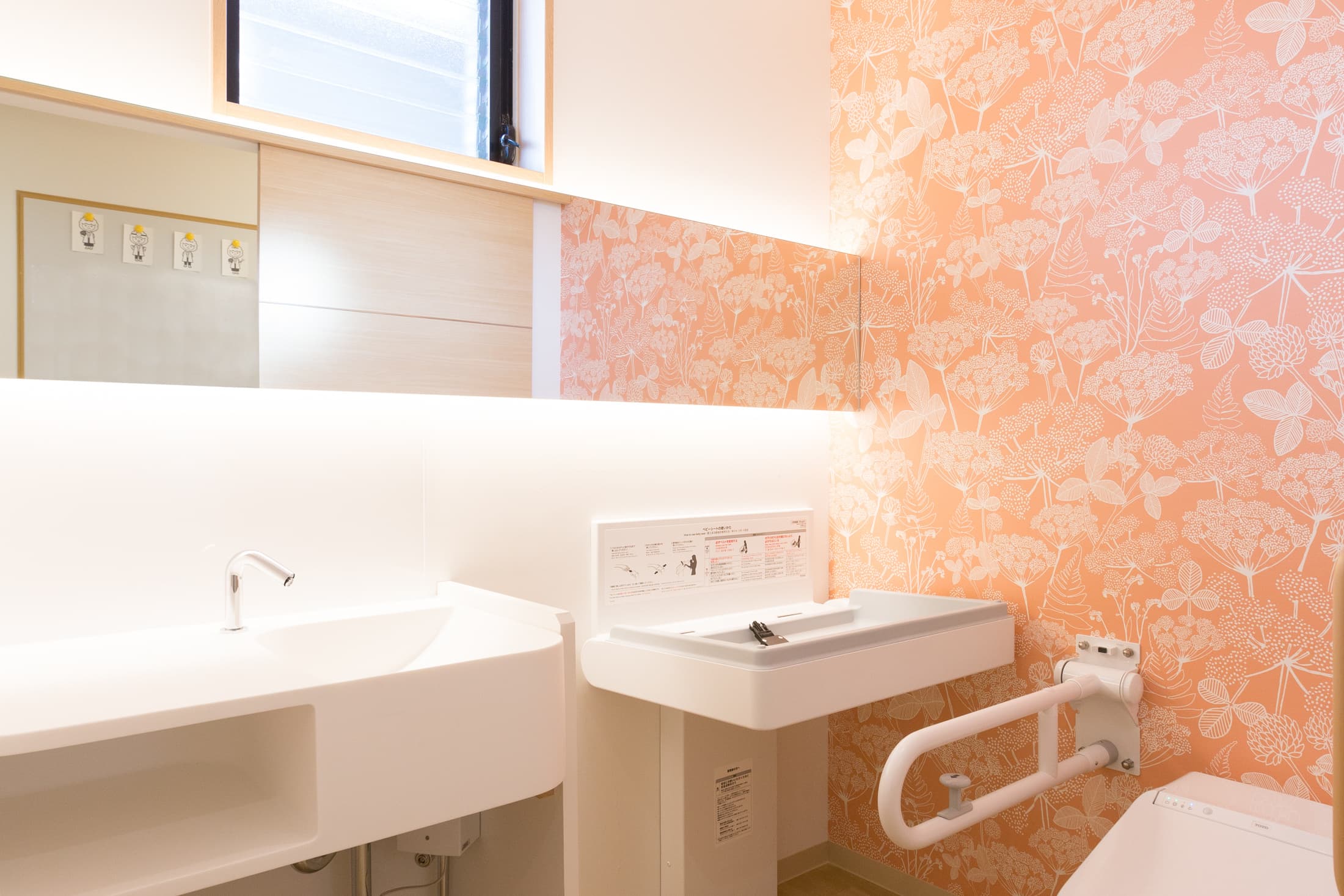 松下耳鼻咽喉科医院