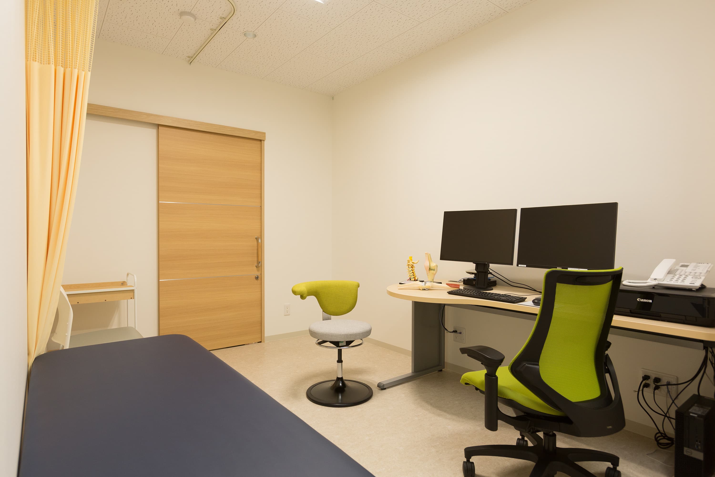 吉本整形外科クリニック