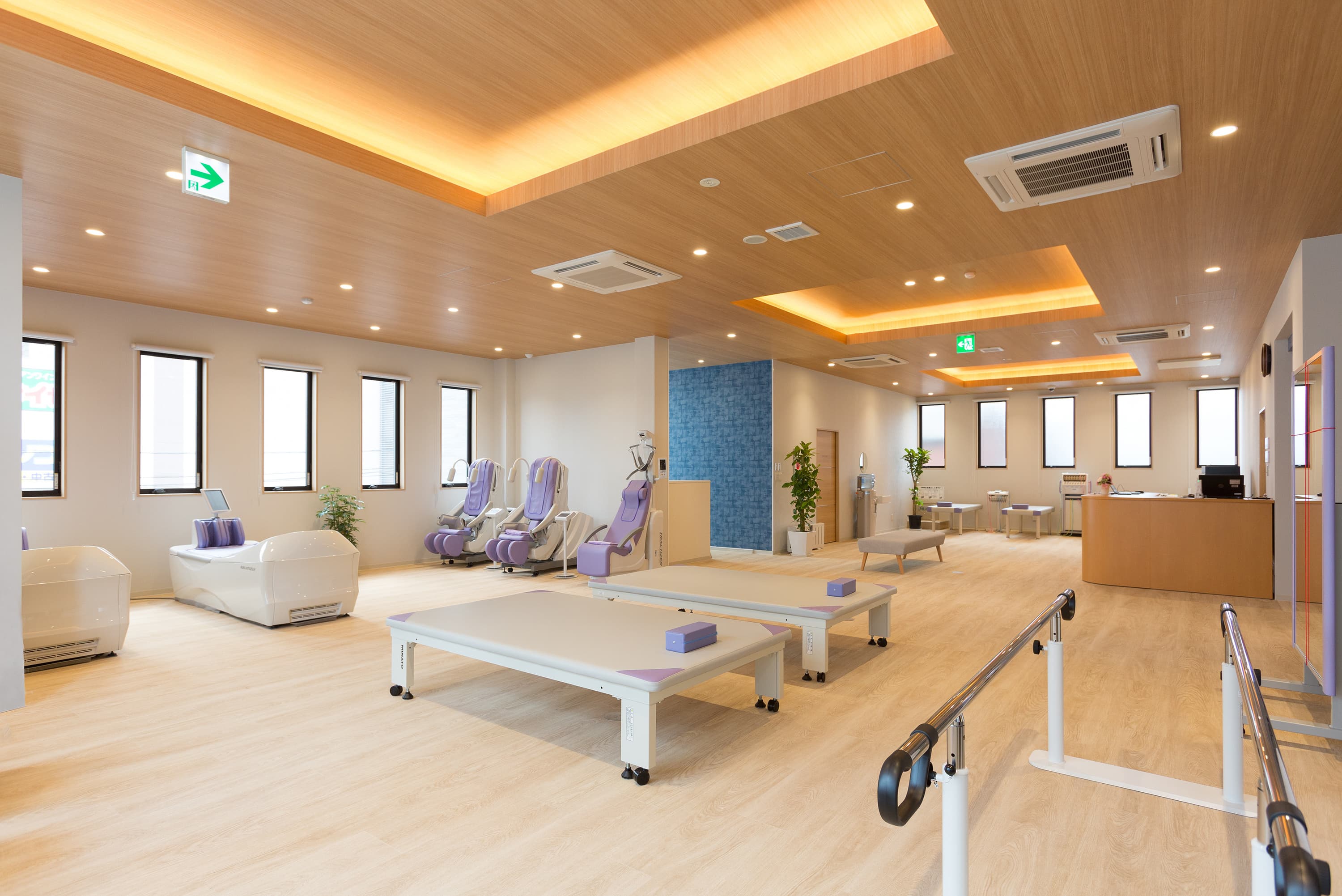 吉本整形外科クリニック