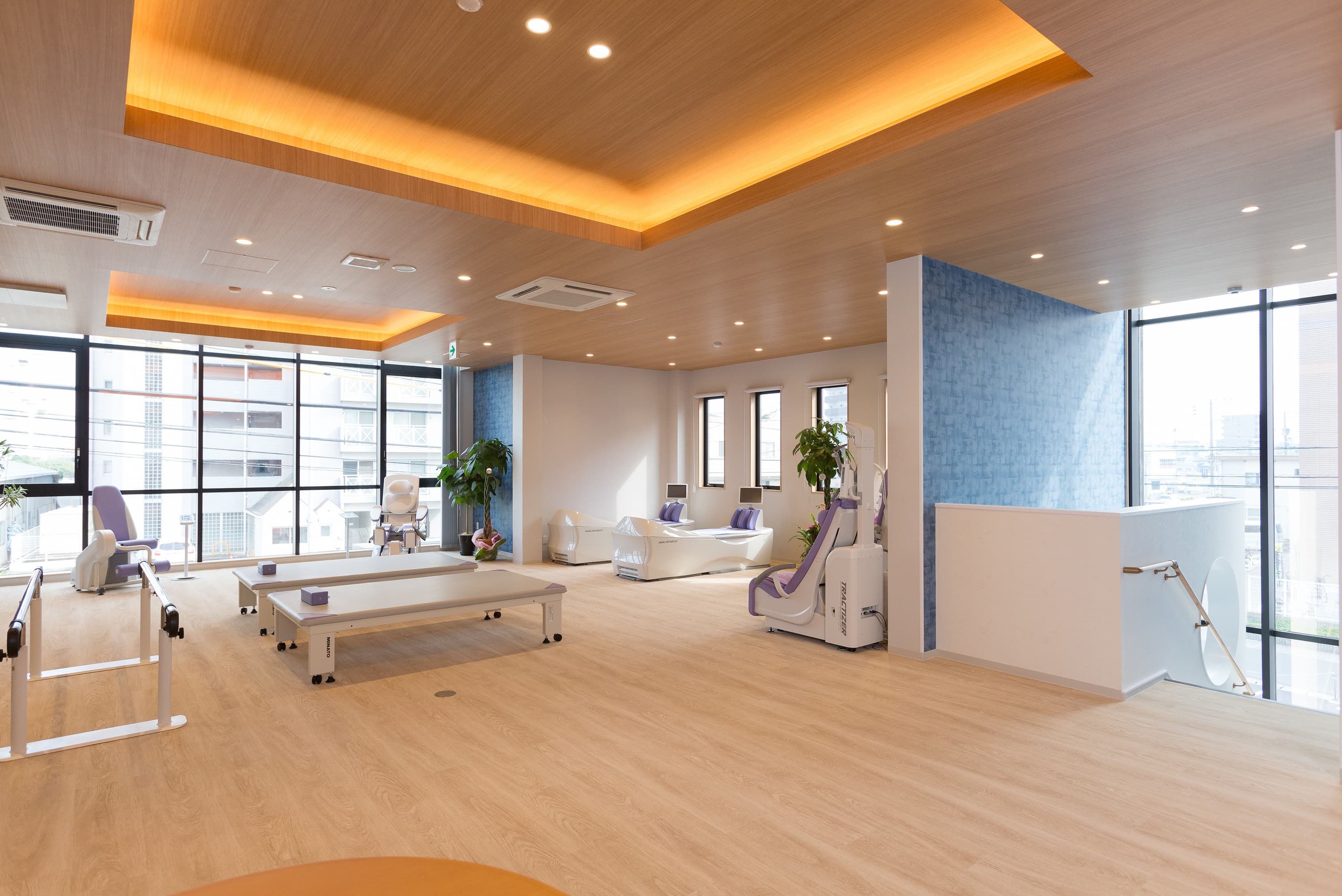 吉本整形外科クリニック