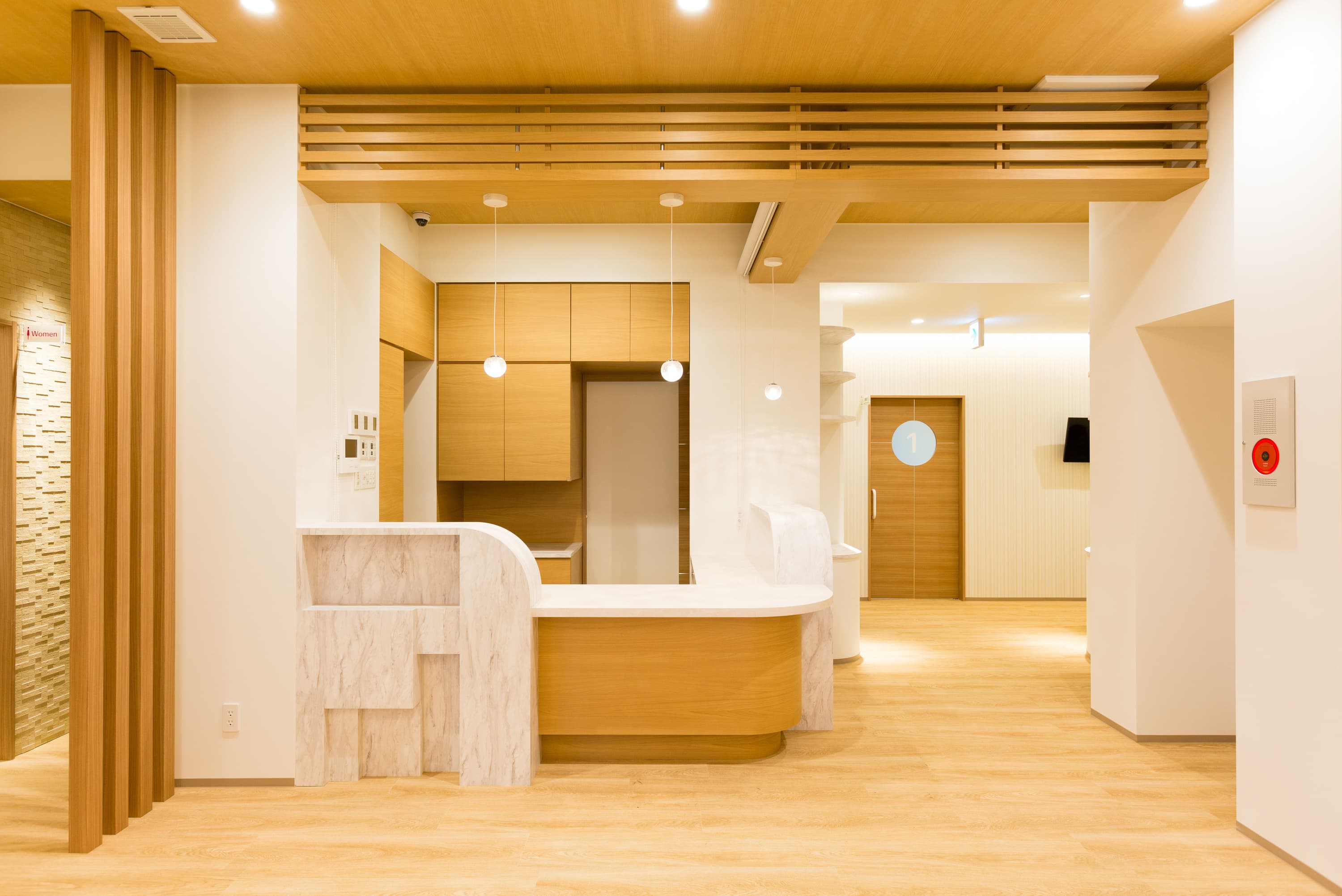 黒川整形外科クリニック