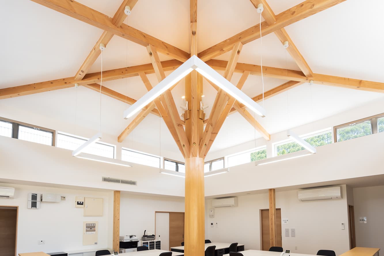 サカイ佐賀工場