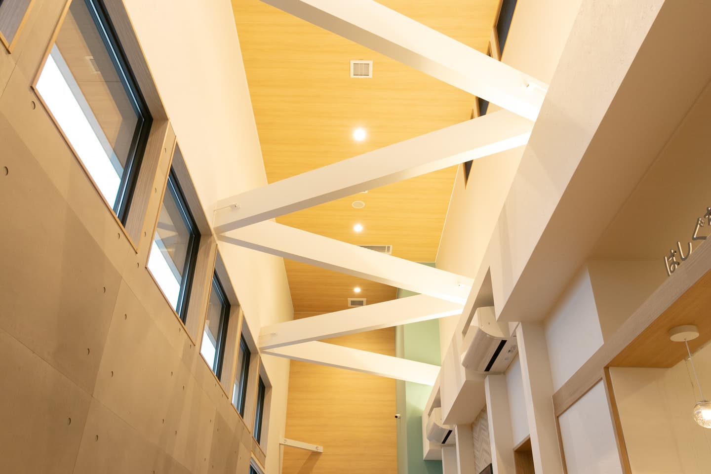 はしぐち内科クリニック